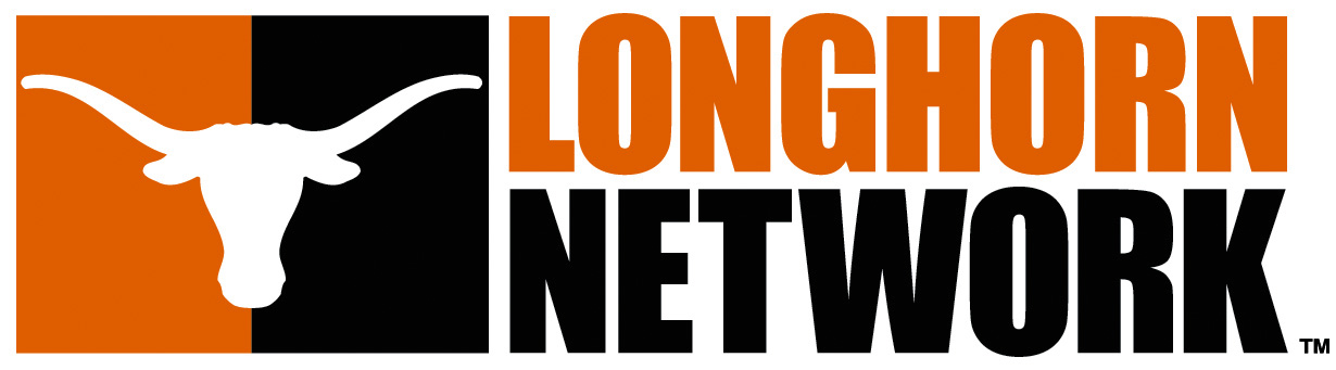 Longhorn-Network.jpg
