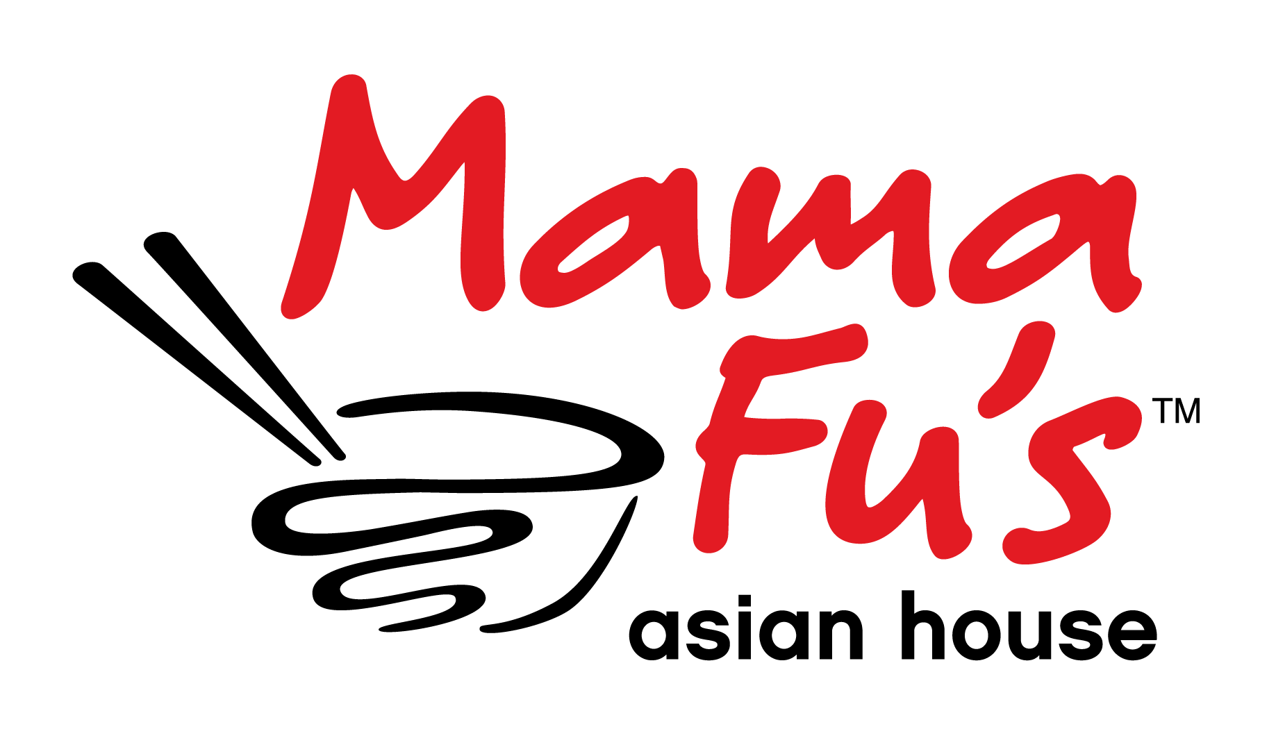 Mama_Fus_logo_V_rgb.png