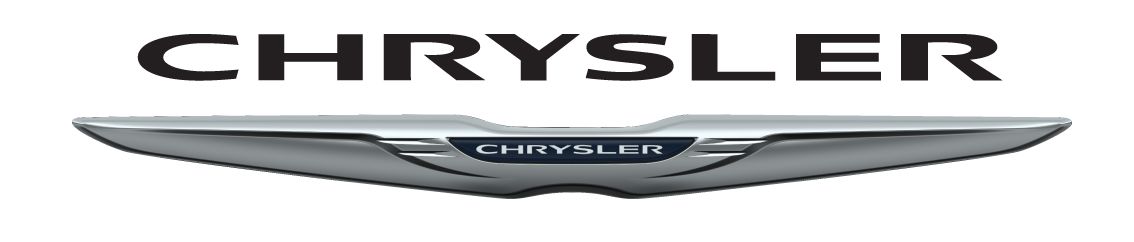 New-Chrysler-logo-wings.jpg