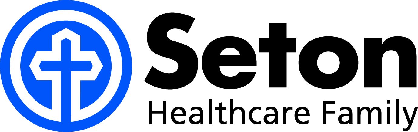 Seton-Healthcare-Family_horiz-logo-1.jpg