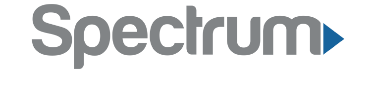 Spectrum-logo.png