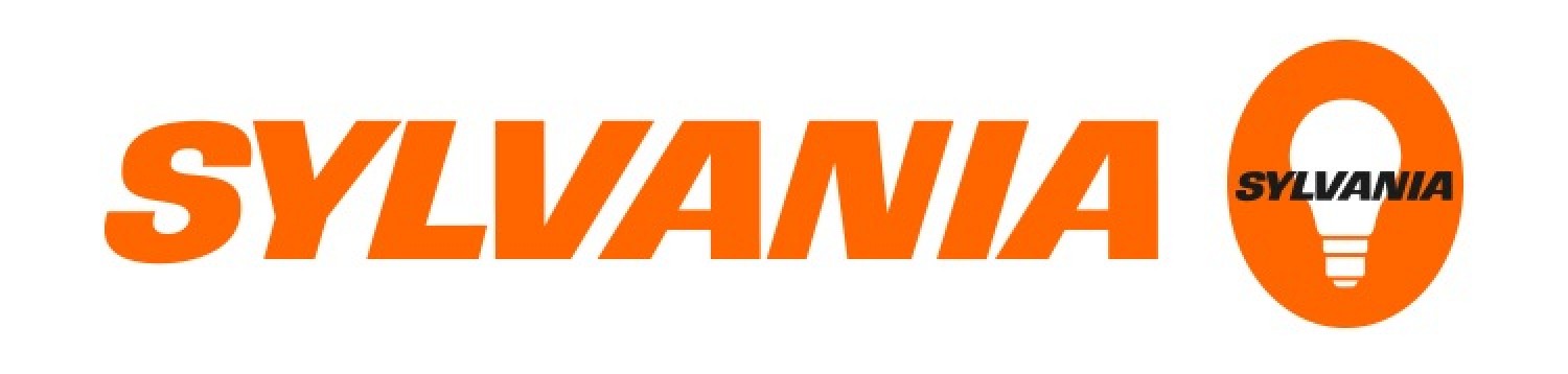sylvania-logo.jpg
