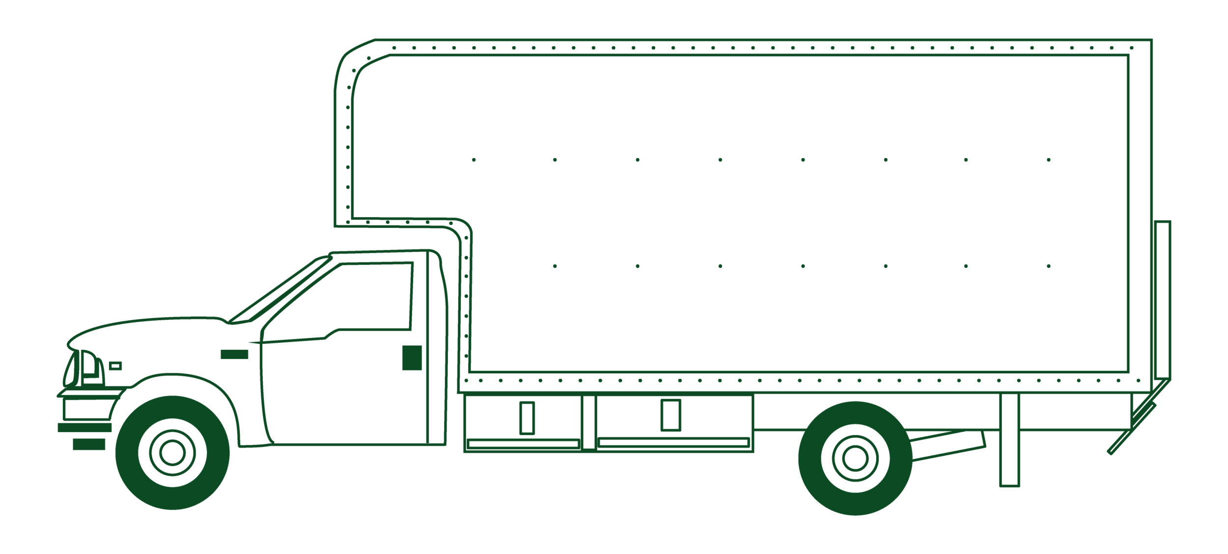 One-Ton.png