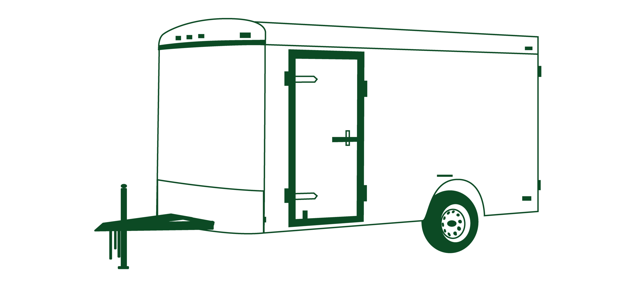 Trailer.png