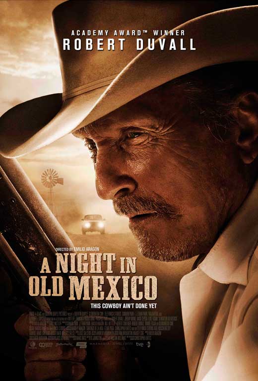 a-night-in-old-mexico-movie-poster-2014-1020769985.jpg