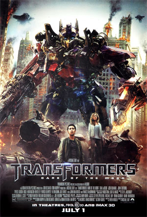 SP-UF0145-bi-Transformers.jpg