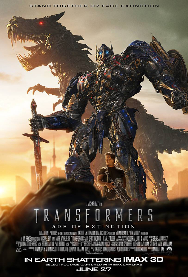 transformers-4-poster-imax.jpg