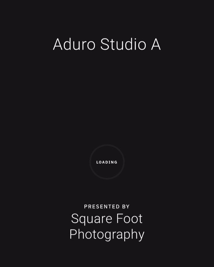 Want to know what&rsquo;s it&rsquo;s like to rent our studios! Check out our virtual tour on our website! Adurofilm.com 

#aduro #atxfilm #filmstudio