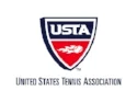 USTA-Logo.jpg