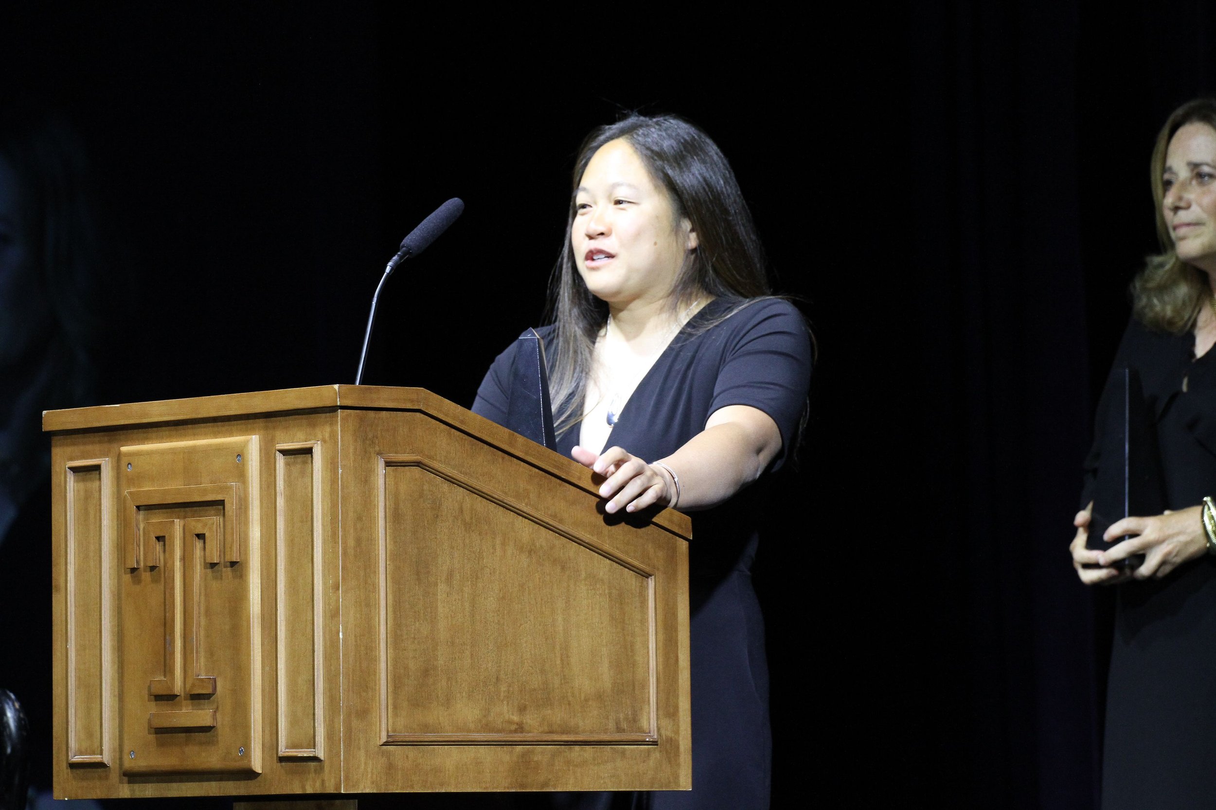 Jennifer Wong speech 1.jpeg