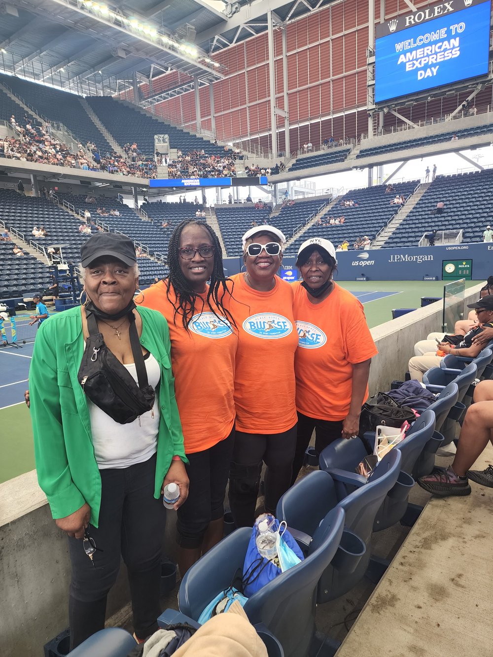 BWSF Chaperones in Ashe Stadium 20220905_103856.jpg