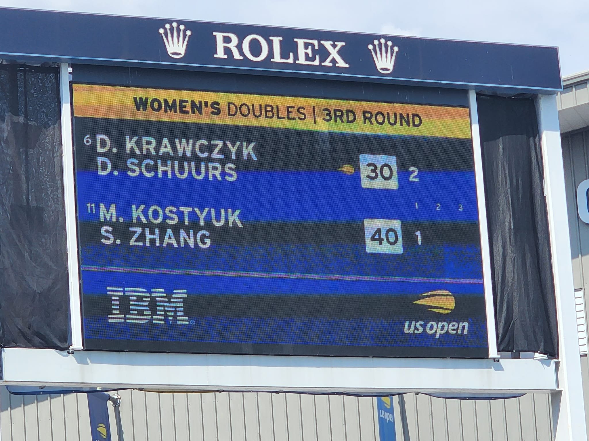 scoreboard women's doubles match us open.jpg