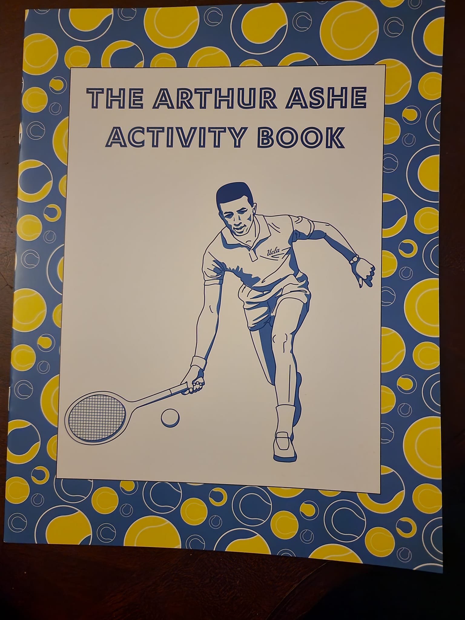 Arthur Ashe Activity Book.jpg