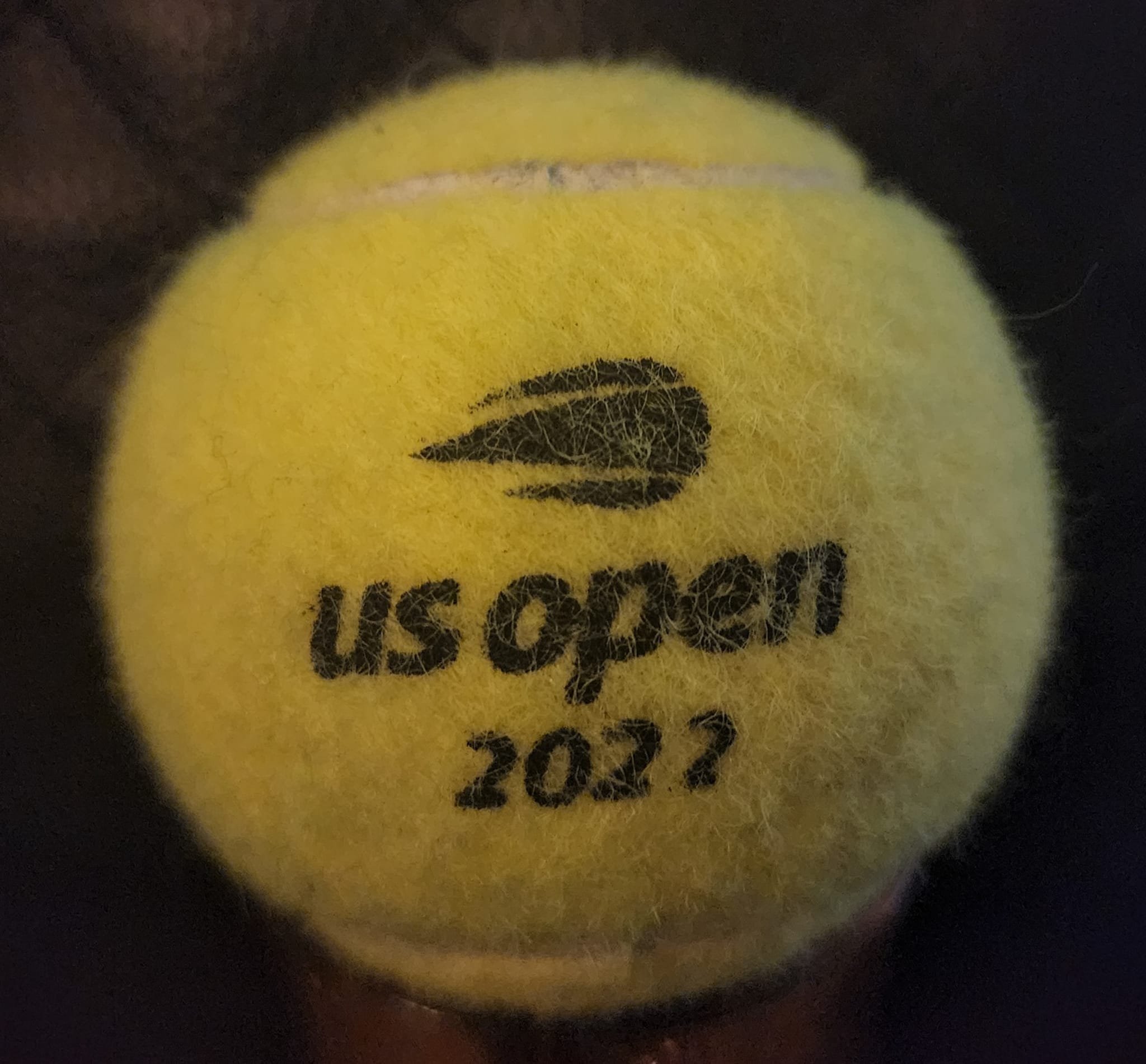 US Open 2022 Tennis Ball.jpg