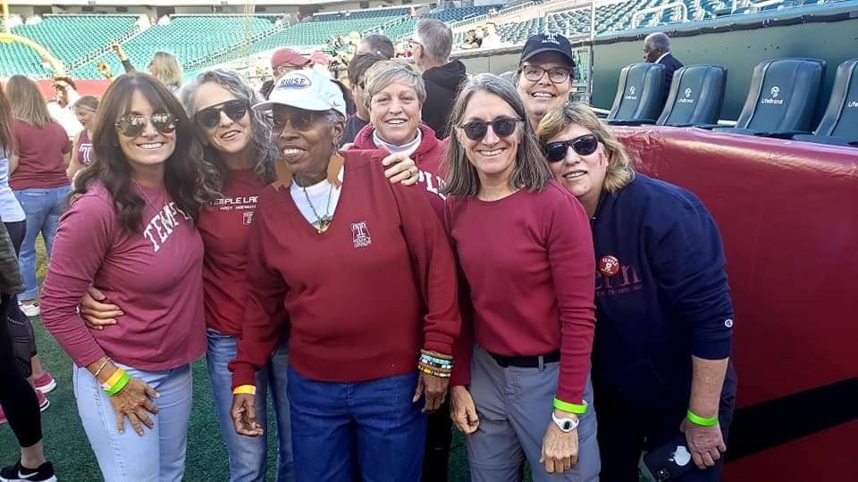 Group Photo Temple U Championship Lacrosse Team Anniversary.jpg