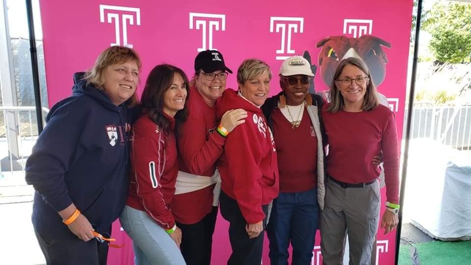 Team Photo 2 Temple U Lacrosse Champs.jpg