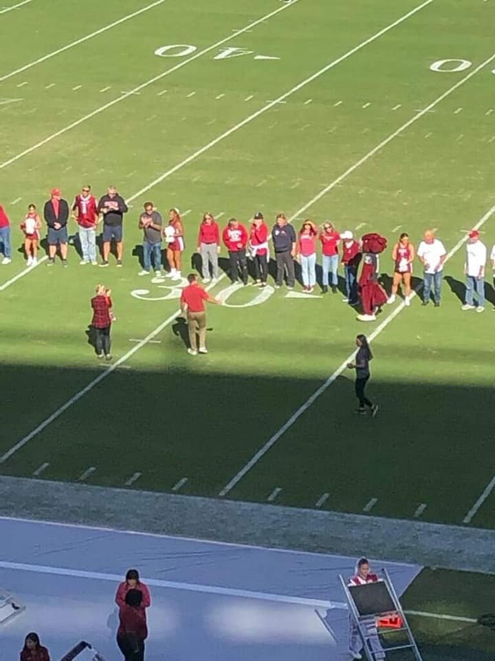 Temple Championship Lacrosse Players on Field.jpg