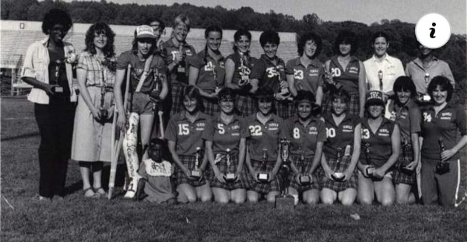 Archived Temple Official B W Photo Championship Lacrosse Team.jpg