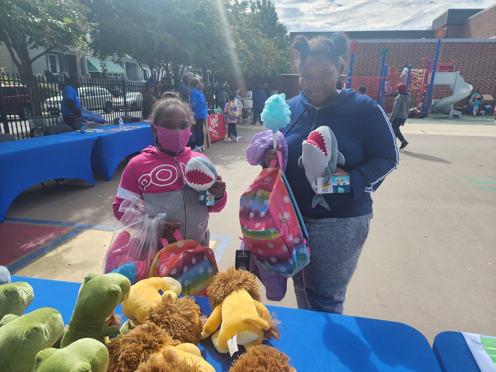 Youth Stop by BWSF Vending Table.jpg