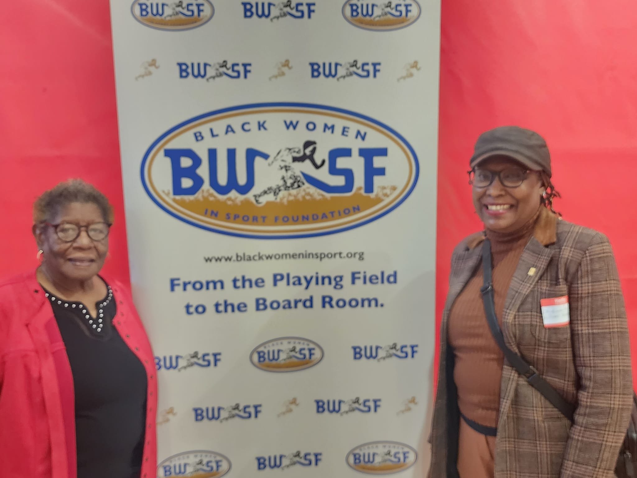 Dr Jones and Dr Williams Witherspoon bwsf banner.jpg