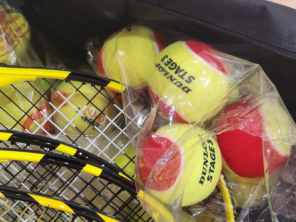 tennis equipment 1.jpg