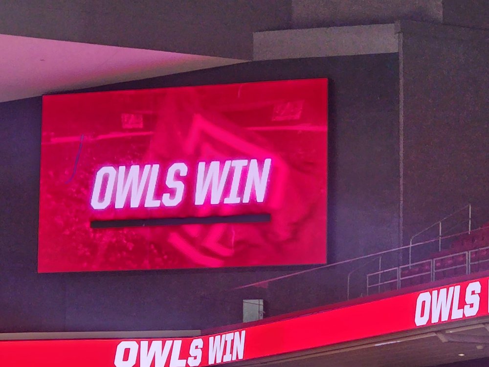 ngwsd aac owls win.jpg