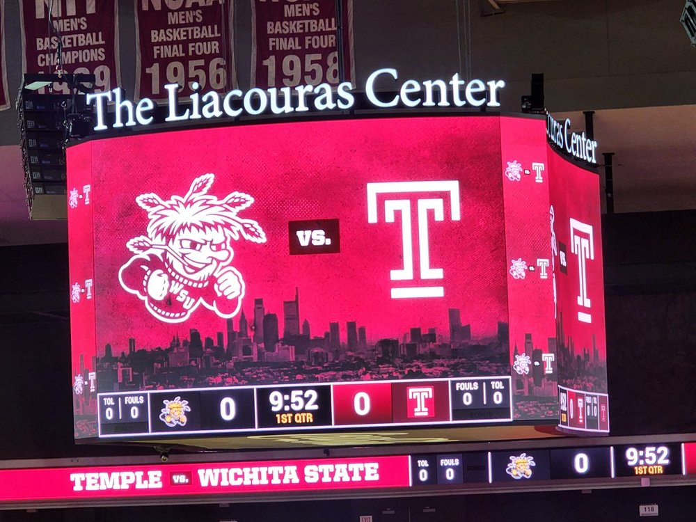 NGWSD AAC score board.jpg