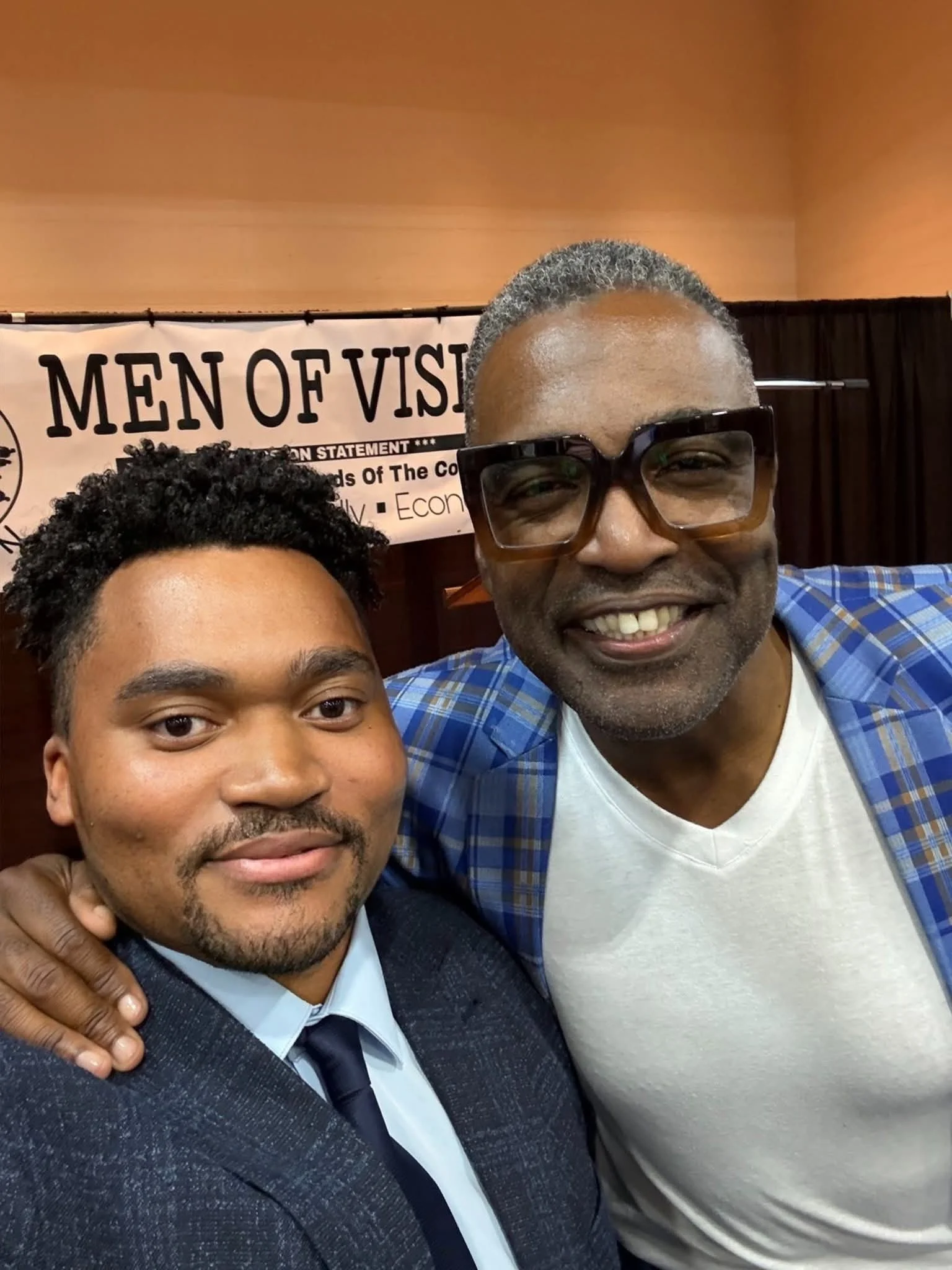 Men of Vision.jpg