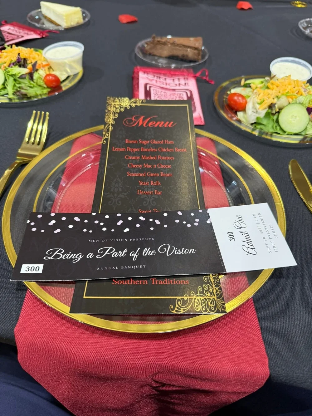 Menu Men of Vision Dinner.jpg
