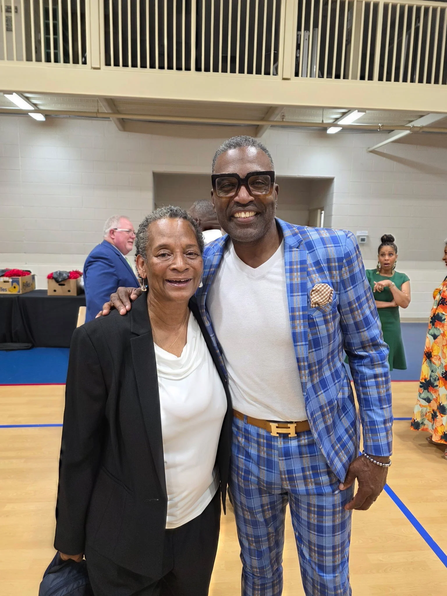 Alpha Alexander 2025 Lifetime Community Service Award.jpg