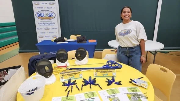 GLA Marielle back to school table.jpg