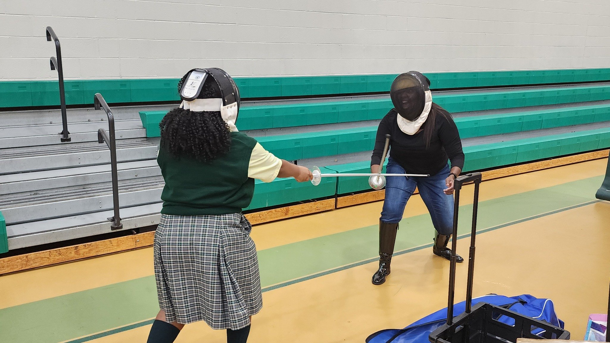 GLA fencing demo back to school nite.jpg