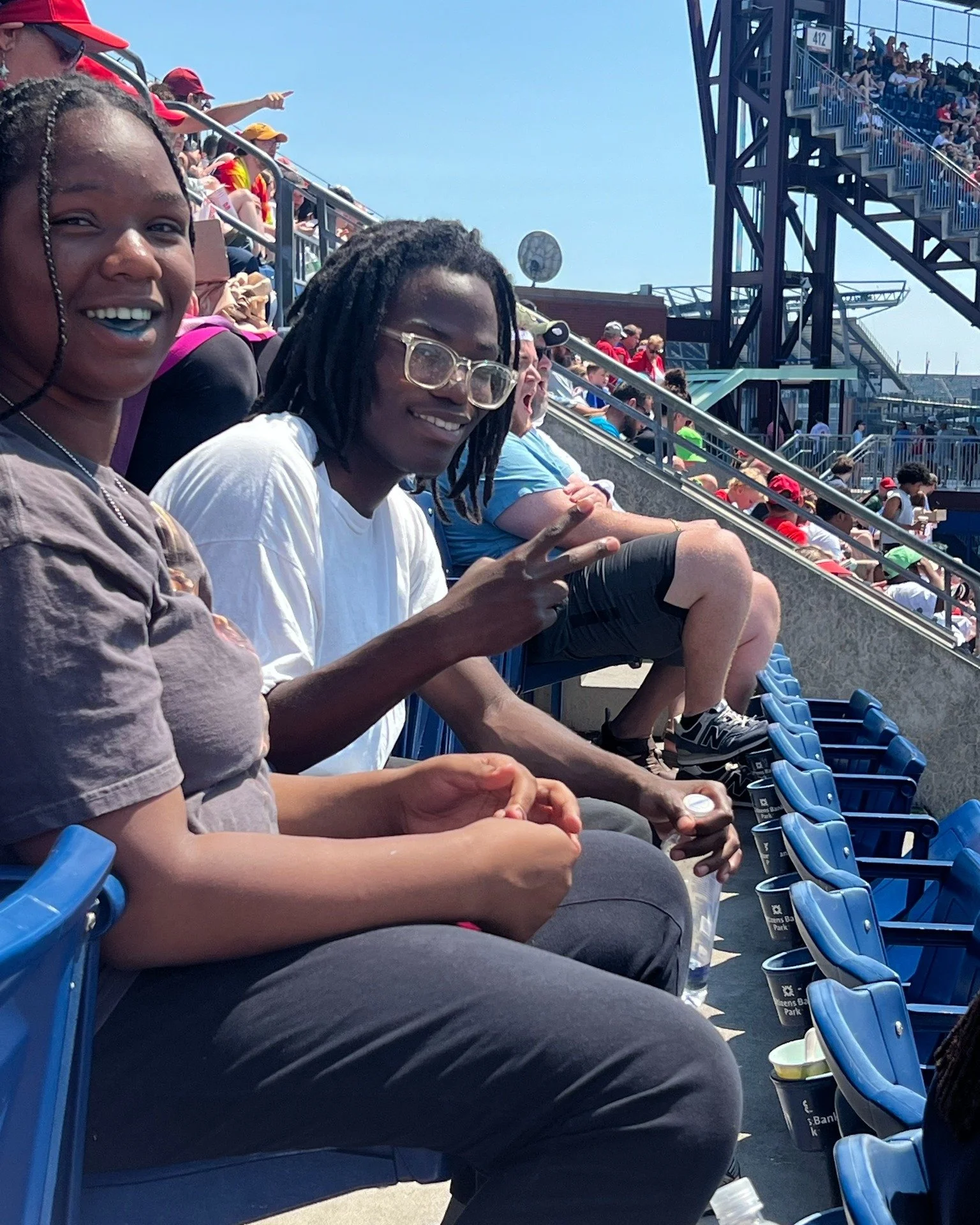 Tree House Books Team Building at Phillies.jpg