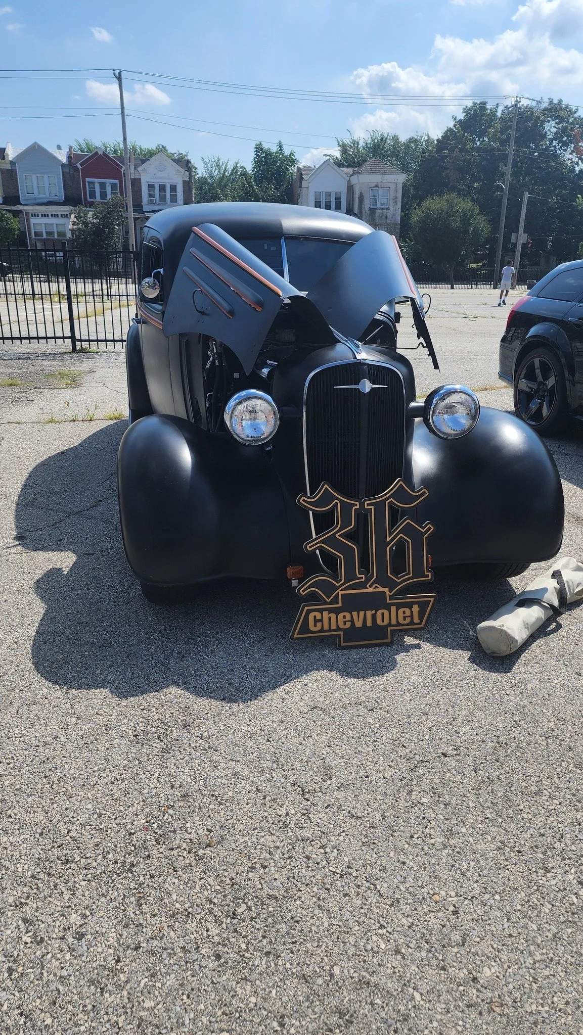 BET Expo classic auto.jpg