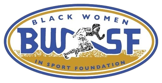 Black Women in Sport Foundation