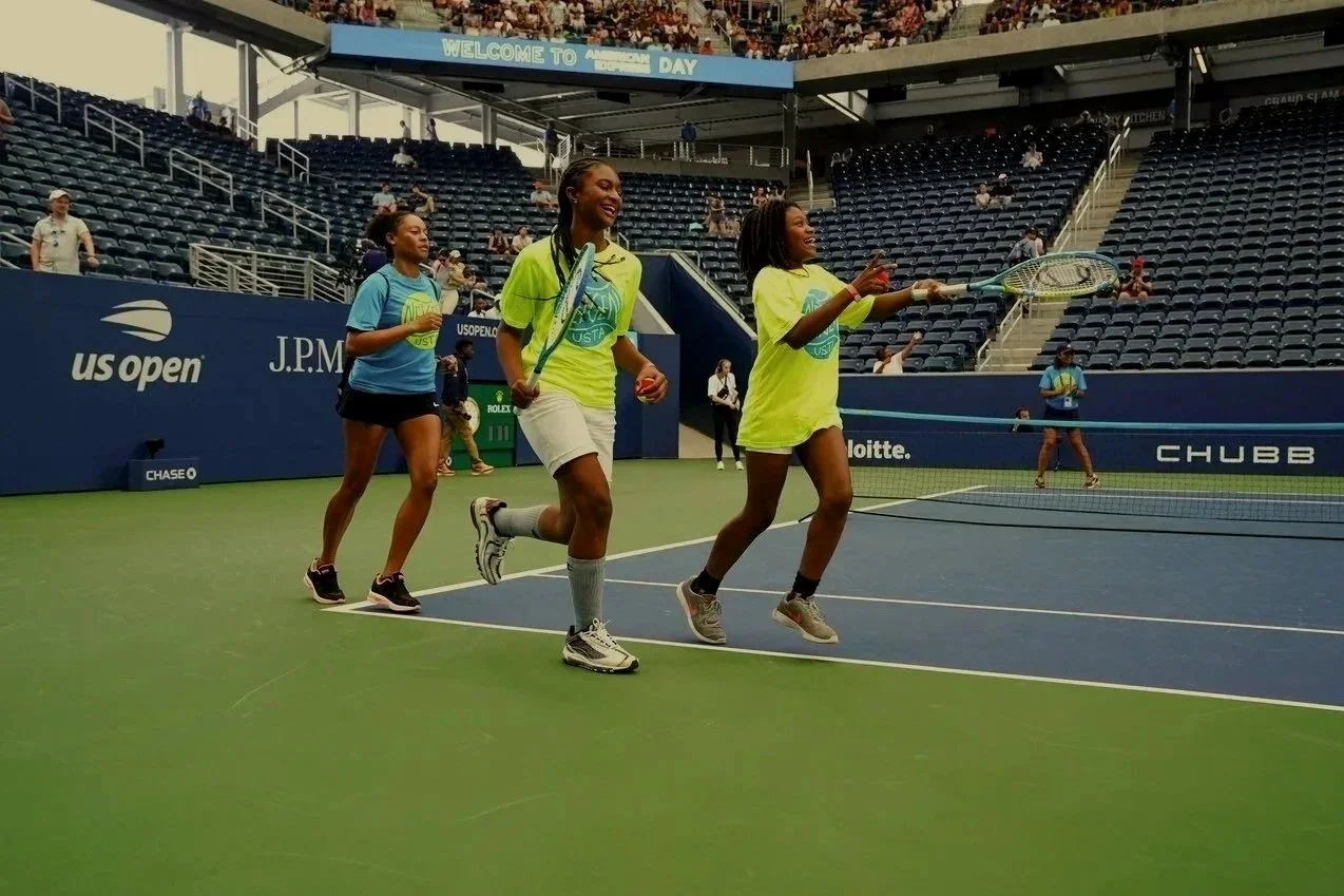 Net Gen Girls Coach take court 2022.jpg