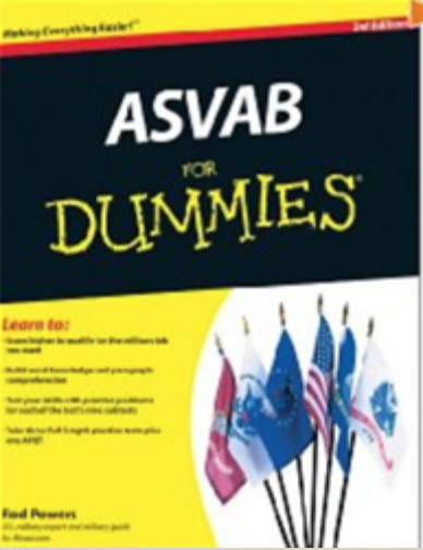 asvab.png