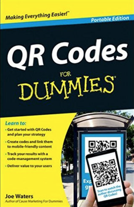 qr codes.png