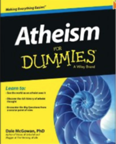 atheism for dummies.png