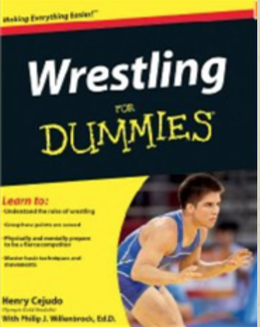 wrestling for dummies.png