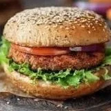 vegan+burger.jpg
