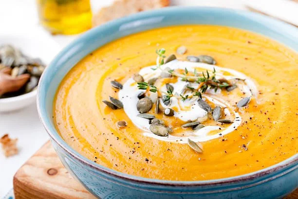 squash soup.jpg