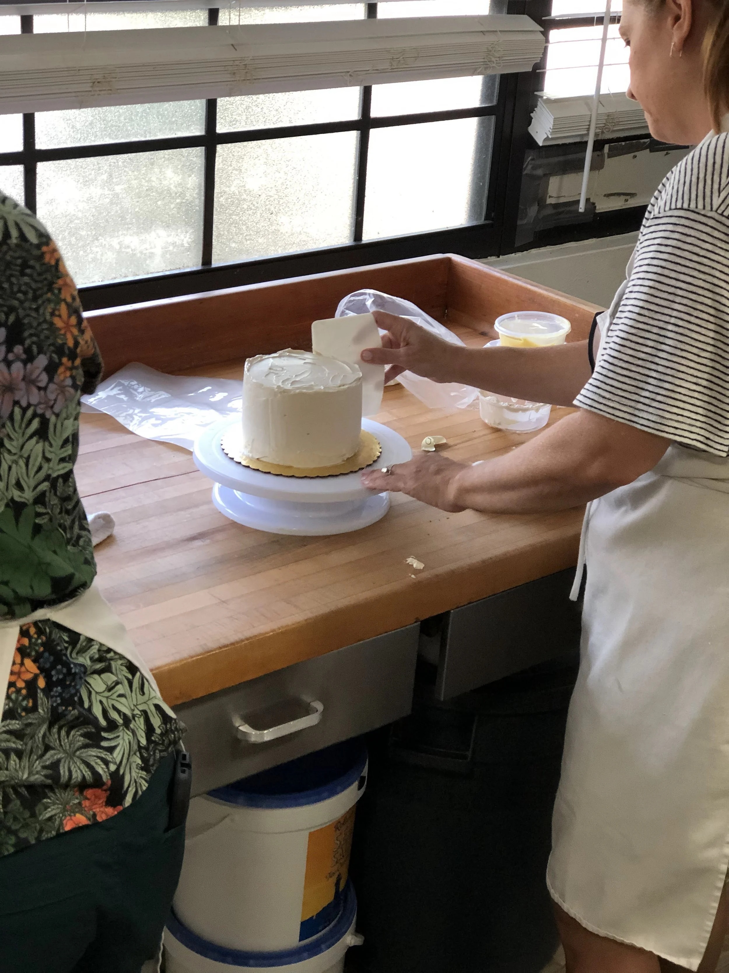 speltchiffoncake2.jpg