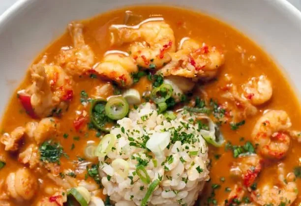 shrimp etouffe.jpg