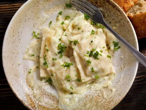 winter ravioli ava.jpg