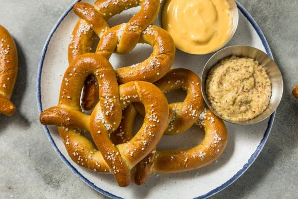 bavarian pretzel.jpg