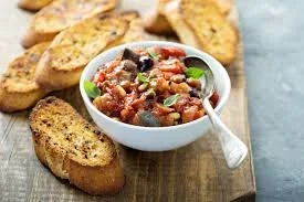 caponata.jpeg