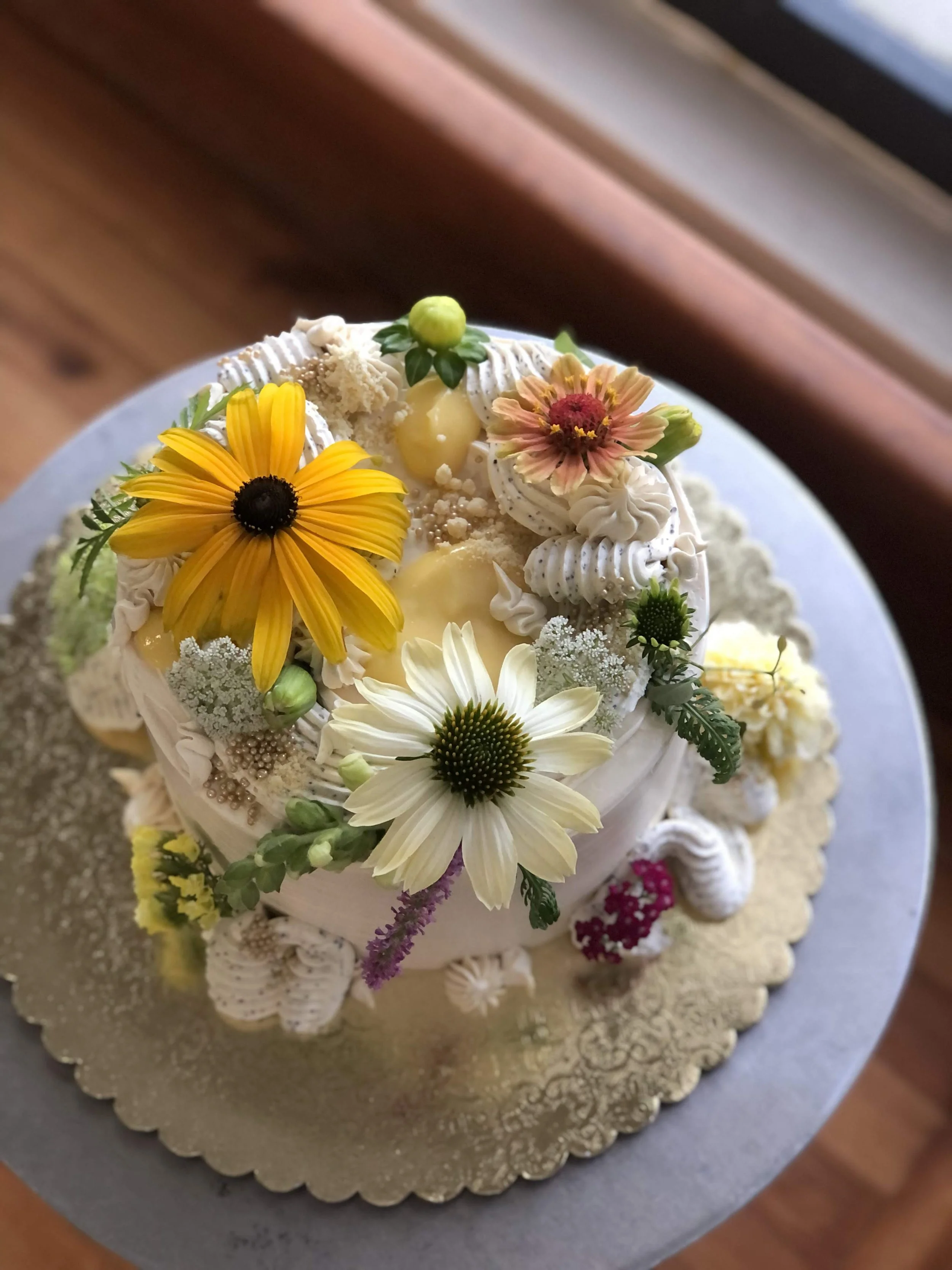 speltchiffoncake3.jpg