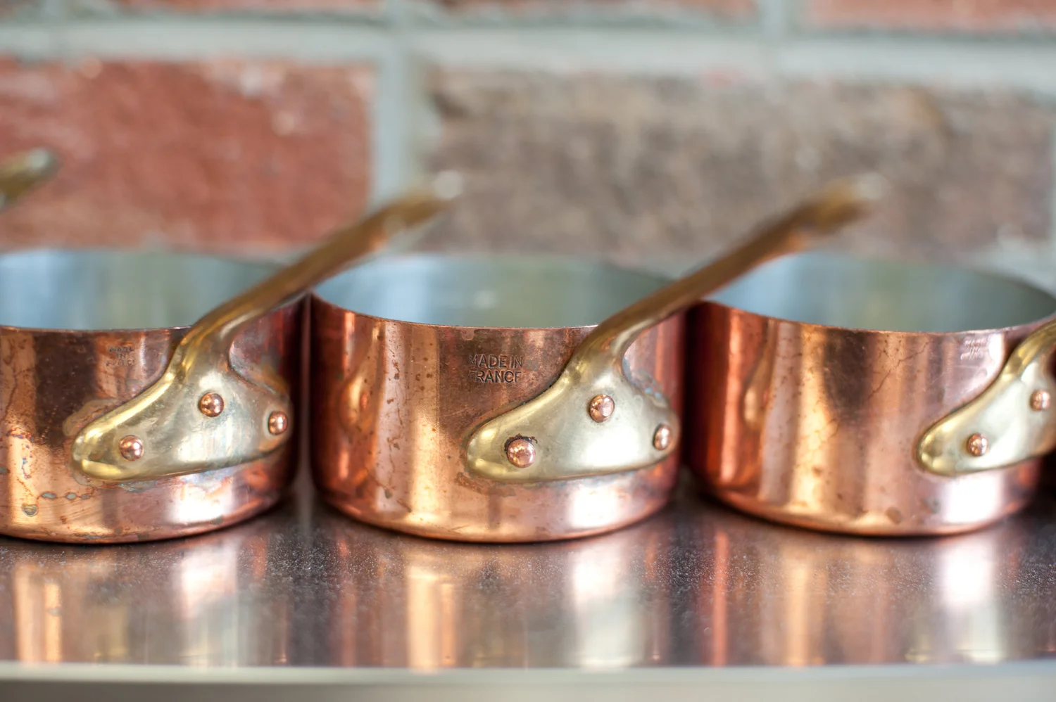 The Asheville Kitchen Cooking Classes Gift Cards — The Asheville Kitchen