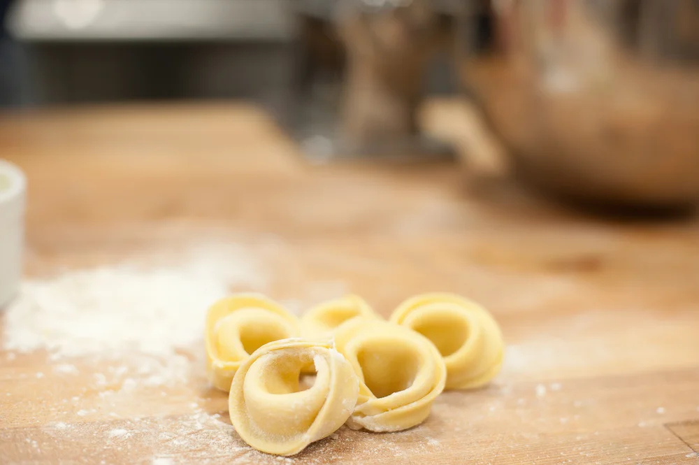 The Asheville Kitchen Cooking Classes Gift Cards — The Asheville Kitchen